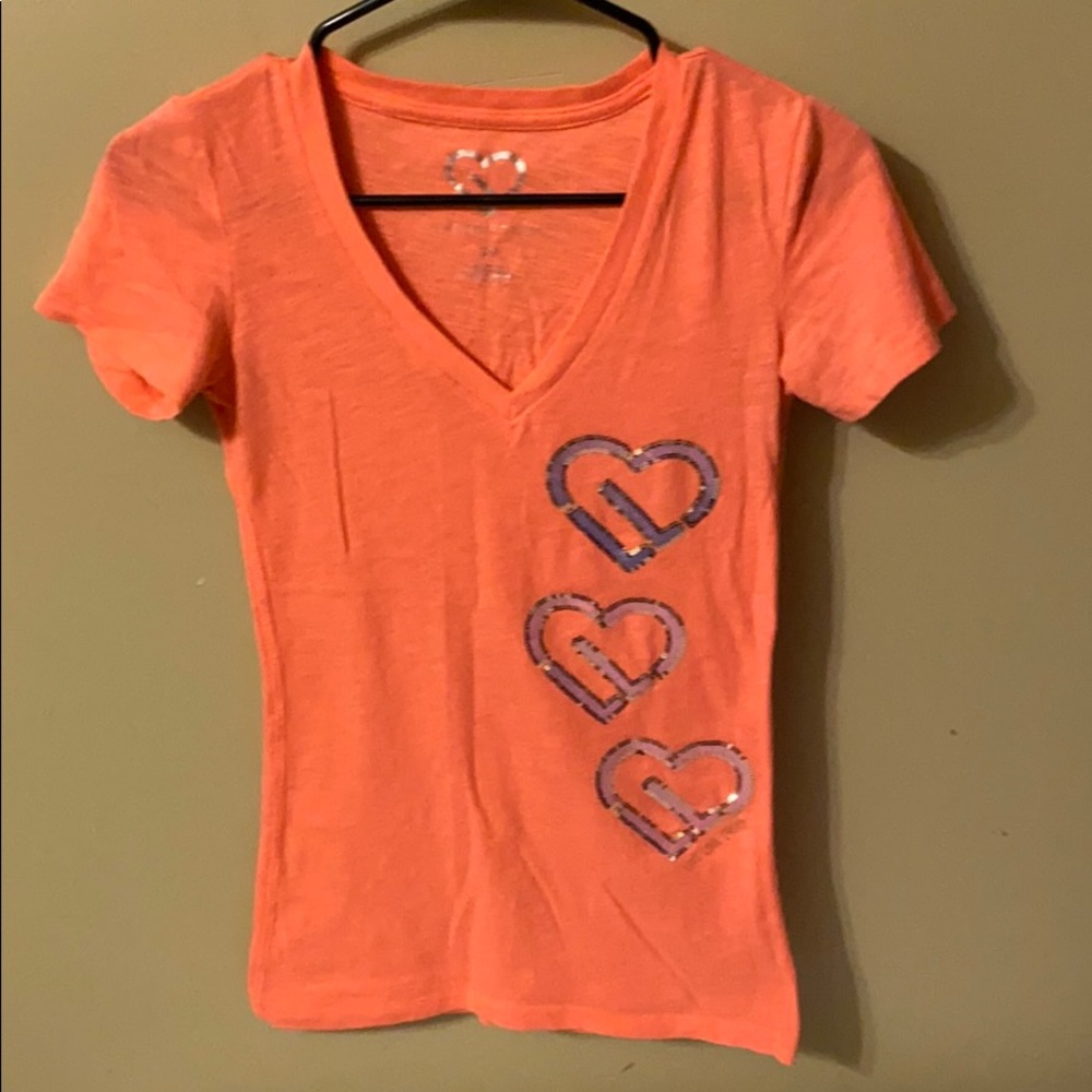 AERO T